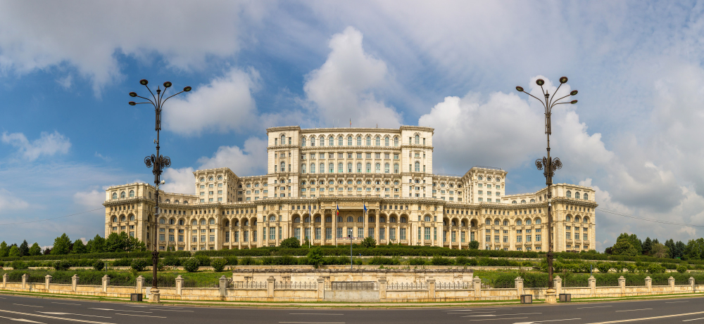 Bucuresti