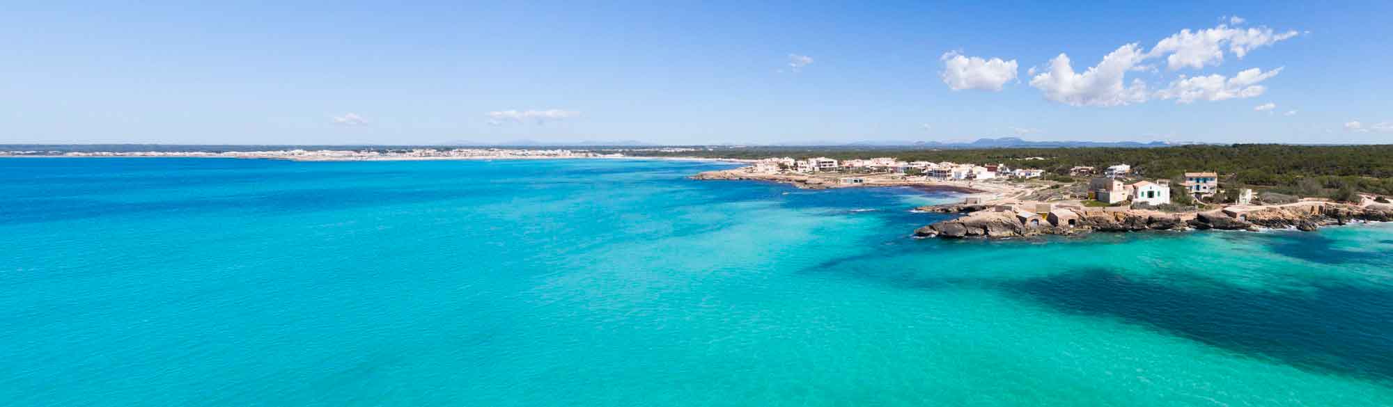 Olbia