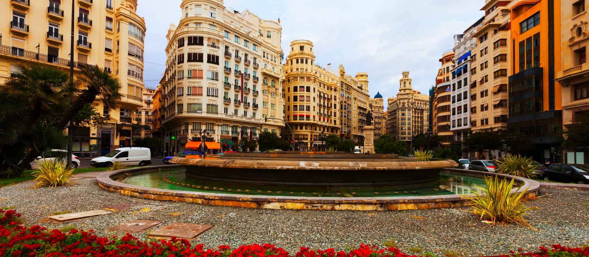 Valencia