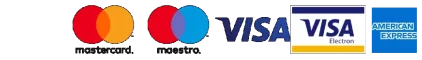 payment-logos