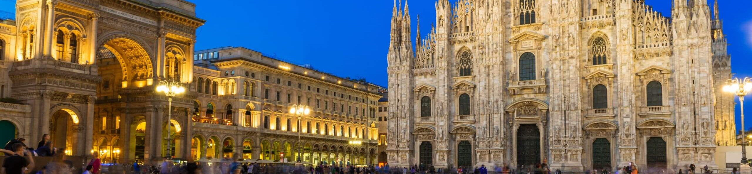 Milano