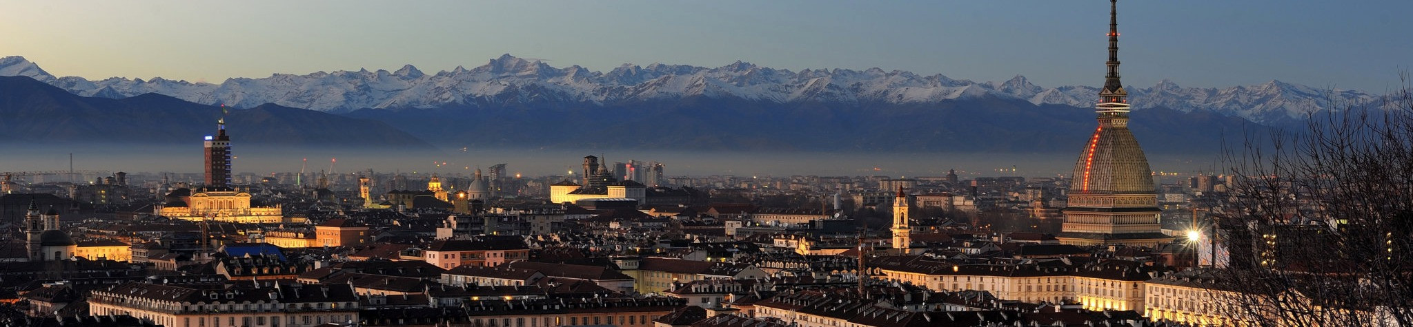 Torino