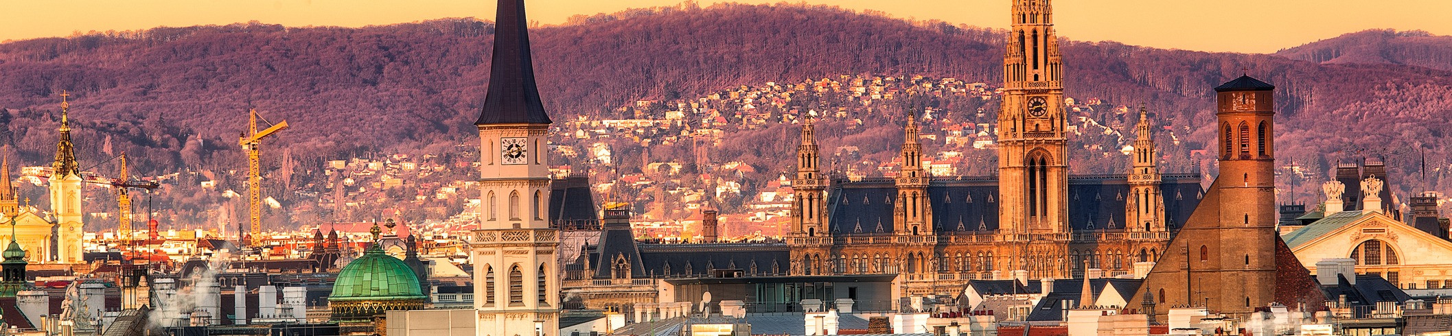 Vienna