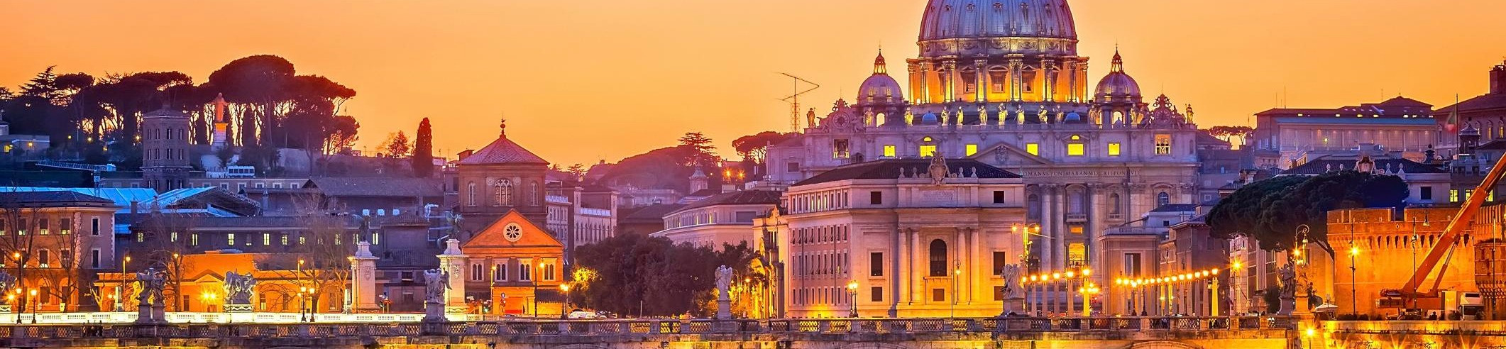 Roma